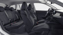 Škoda Scala 1.0 TSI Top Selection
