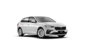 Škoda Scala 1.0 TSI Top Selection