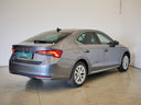 Škoda Octavia 2.0 TDI 110 kW Selection