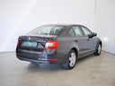 Škoda Octavia 1.0 TSI 85 kW Ambition