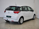 Citroën C4 Picasso 1.6 HDi 82 kW Collection