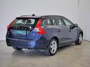 Volvo V60 D4 133kW Momentum