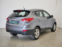 Hyundai ix35 1.7 CRDi 85 kW
