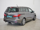 Mazda 5 2.0 DISI 110 kW Sendo