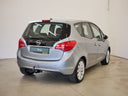 Opel Meriva 1.4 i 88 kW Innovation