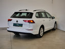 Volkswagen Golf 2.0 TDI 85 kW Life