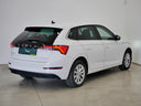 Škoda Scala 1.0 TSI 81 kW Style