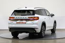 Škoda Kodiaq 2.0 TDI 142 kW 4x4 Sportline