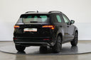 Škoda Karoq 1.5 TSI 110 kW DSG Sportline
