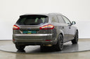 Ford Mondeo 2.2 TDCi 147 kW Titanium