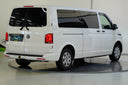 Volkswagen Transporter 2.0 TDI 110 kW Long