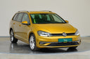 Volkswagen Golf 2.0 TDI 110 kW Sound