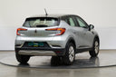 Renault Captur 1.0 TCe 67 kW