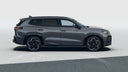 Volkswagen Tayron R-Line People 2,0 TDI 110KW