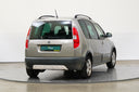 Škoda Roomster 1.6 TDI 66 kW Elegance