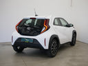 Toyota Aygo X 1.0 VVTi 53kW Comfort