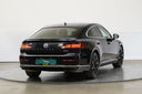 Volkswagen Arteon 2.0 TSI 206 kW 4x4 R-Line