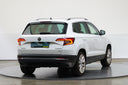 Škoda Karoq 2.0 TDI 110 kW 4x4 Style