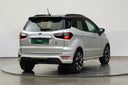Ford Ecosport 1.0 EcoBoost 103 kW ST-Line