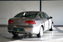 Volkswagen Passat 1.4 TSI 90 kW Comfortline