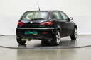 Alfa romeo 147 1.6 77 kW Progression