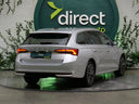 Škoda Octavia 2.0 TDI 110 kW Top Selection