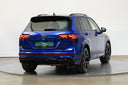 Volkswagen Tiguan 2.0 TSI 235 kW DSG 4Motion R