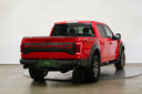 Ford F-150 3.5 V6 336 kW Raptor