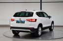 Seat Ateca 1.4TSI 110kW Excellence