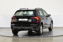 Škoda Kamiq 1.0 TSI 85 kW Selection