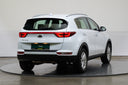 Kia Sportage 1.6 GDI 97 kW Vision