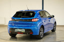 Peugeot 208 1.2 PureTech 74kW Allure