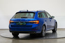 Škoda Superb 2.0 TDI 140 kW 4x4 L&K