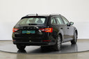 Škoda Superb 2.0 TDI 110 kW Style