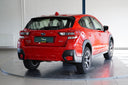 Subaru XV 1.6 i 84 kW