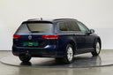 Volkswagen Passat 2.0 TDI 110kW DSG Comfortline