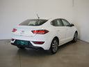 Hyundai i30 1.4 T-GDI 103 kW Trikolor Comf