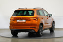 Škoda Karoq 2.0 TDI 110 kW 4x4 Sportline