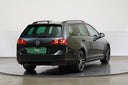 Volkswagen Golf 2.0 TDI 135 kW DSG GTD