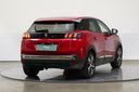 Peugeot 3008 1.5 BlueHDi 96 kW Allure