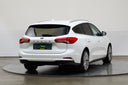 Ford Focus 1.5 TDCi 88 kW Cool&Connect