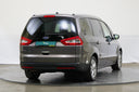 Ford Galaxy 2.0 TDCi Business