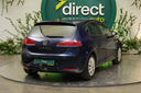 Seat Leon 1.4 MPI 16V Reference