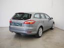 Ford Mondeo 2.0 TDCi 103 kW Titanium