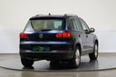 Volkswagen Tiguan 2.0 TDI 135 kW 4Motion Sport