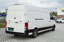 Volkswagen Crafter 2.0 TDI 103 kW L3H3