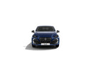 Renault Clio techno TCe 115