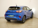 Ford Puma 1.0 EcoBoost 92kW ST-Line