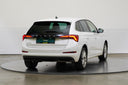 Škoda Scala 1.6 TDI 85 kW Style