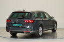 Volkswagen Passat 2.0 TDI 110 kW DSG Elegance